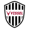 Vissel Kobe