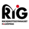 RIG Falköping (F)