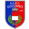 Gozzano