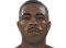 Sal Everett