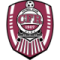CFR Cluj Srl