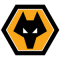 Wolverhampton Wanderers U21
