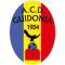 Guidonia