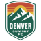 Denver Summit (W)