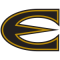 Emporia State Hornets