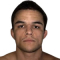 Noah Hermosillo