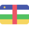 Central African Republic U20