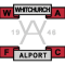 Whitchurch Alport