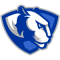 Eastern Illinois Panthers (F)