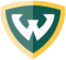 Wayne State Warriors Football