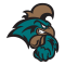 Chanticleers de Costa de Carolina