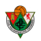 Club Polideportivo Cacereno (W)