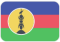 New Caledonia U20(w)