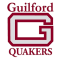 Guilford Quakers