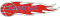 CBK Cassovia Kosice (W)