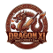 Dragon Xi