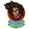 Reinmeer Aomori