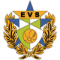 Estrela Vigorosa Sport U20