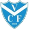 Velez Camaqua RS