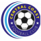 Central Coast Honiara