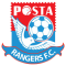 POSTA RANGER