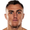 Keith Keogh