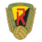 Ruch Radzionkow