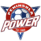 Peninsula Power (F)