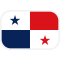 Panama (W)