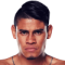 Emanuel Navarrete