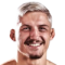 Dawid Kuczmarski