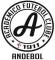 Academico FC Porto