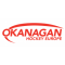 Okanagan Hockey Club Europe U20