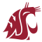Washington State Cougars (F)