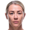 McCann M.