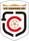 LASK Juniors
