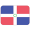 Republik Dominika U18