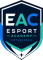 EAC Extra