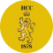 HCC
