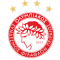 Olympiakos