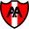 ALUMNI