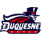 Duquesne Dukes (F)