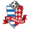 Brezno