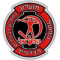 Hapoel Ramat Gan