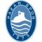 Pazarspor
