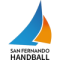 San Fernando