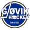 Gjøvik