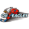 Red Eagles Hokkaido