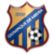 Olympique El Oued