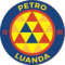 Petro de Luanda